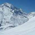 Col d'Argentiere_4